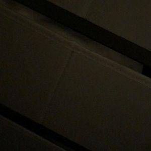 Meet your Posher, Bryan